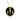 Aile Serisi-925 Ayar Gümüş üstü Altın kaplama kolye nowart jewelry