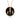 Aile Serisi-925 Ayar Gümüş üstü Altın kaplama kolye nowart jewelry