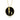anne-kız çocuk nowart jewelry