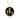 Mother, Middle Son & Little Son Necklace