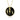 nowart jewelry