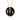 nowart jewelry