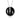 nowart jewelry