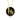 Aile Serisi-925 Ayar Gümüş üstü Altın kaplama kolye nowart jewelry
