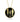 Mother, Father, Middle Daughter & Cat Necklace