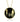 Mother, Father, Little Girl & Little Boy Necklace