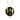 Mother, Father, Middle Son & Dog Necklace
