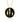 Mother, Older Daughter & Little Son Necklace