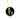 Aile Serisi-925 Ayar Gümüş üstü Altın kaplama kolye nowart jewelry