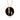 Aile Serisi-925 Ayar Gümüş üstü Altın kaplama kolye nowart jewelry