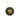 aslan burc kolye nowart jewelry