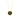 Aslan burcu nowart jewelry