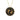 Pisces Zodiac Necklace