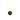 balık burcu nowart jewelry