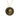 basak burc nowart jewelry