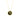 başak burcu nowart jewelry