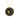 925 ayar gümüs kolye boğa burç kolye nowart jewelry
