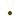 Boğa burcu nowart Jewelry