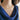 Gümüş Box Chain Kolye NowArt Jewelry Choker Kolye