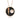 nowart jewelry cat mom
