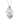 nowart jewelry