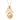 nowart jewelry