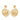 nowart jewelry