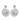 nowart jewelry