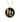 Mother, Two Sons & Dog Necklace