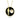 nowart jewelry