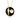 nowart jewelry kedi aşkı