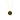 İkizler burcu nowart Jewelry