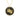 ikizler burc kolye nowart jewelry