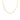 Box Chain Necklace Kolye NowArt Jewelry Kolye 