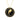 Kova Burç- Zodiac Aquarius nowart jewelry
