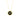 nowart jewelry