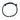 Navy Blue Evil Eye Bracelet