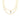 ikili göz kolye nowart jewelry