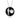 nowart jewelry kedi sevgisi