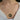 nowart jewelry oğlak 