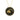 oglak burc-Zodiac-Capricorn nowart jewelry