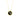 Oğlak burcu nowart jewelry