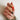 Nail art Nowart Jewelry tırnak yüzük