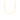 Nowart jewelry zincir Choker kolye