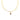 siyah göz kolye NowArt Jewelry