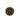 Terazi Burç-Zodiac Libra nowart jewelry