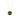 Burç terazi nowart Jewelry