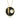 nowart jewelry cat
