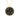 Yay Burç- Zodiac Sagittarius nowart jewelry