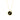 nowart jewelry yay burç 
